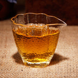 Puerh Tea Health Care Green Tea Sheng Pu-erh Tea Yunnan Cha Puer Tea Cake 100g