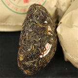 Puer Tuo Cha Cha Green Tea Food Health Care Yunnan Cha Puer Tea Pu-erh Tea 100g