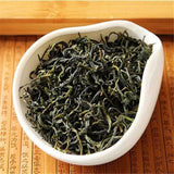 Green Tea Organic Early Spring Weight Loss Sheng Cha Huangshan Maofeng Tea 250g
