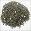 Organic Flower Tea Chinese Jasmine Tea250gFreshest Organic Food China Green Tea