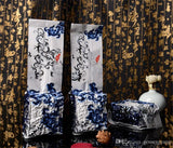 High Mountains Dongding Wulong tea JinXuan Milk Oolong Tea Chinese Taiwan 250g