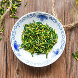 Bulk Reduce Internal Heat Special Green Health Care Herbal Tea Flower Tea
