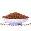 Black Buckwheat Tea Black Tartary Buckwheat Plantule Full Chinese Tea 1000g