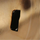 Puerh Shu Puer Resin Pu-Erh Chinese Yunnan Cream Cha GaoRipe Tea Black Tea 5Pcs