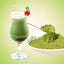 100% Natural Organic Slimming Reduce Fat Japanese Matcha Green Tea Powder 150g