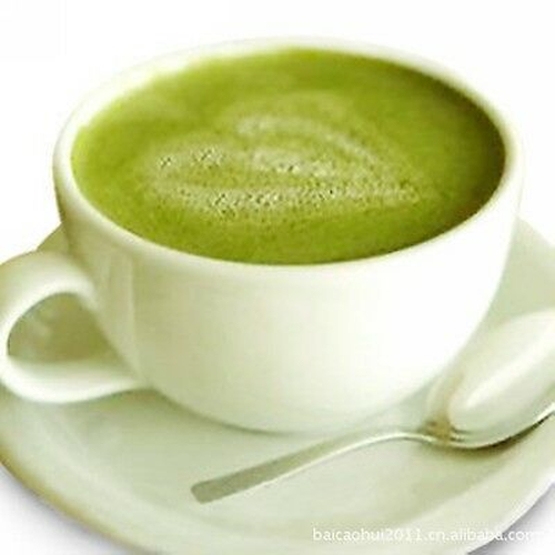 100% Natural Organic Slimming Tea Reduce Weight Matcha Green Tea Powder 1000g Main image