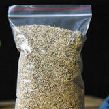 Pure Natural Rosemary Green Tea Chinese Herbal Tea Scented Tea Relieve Headache