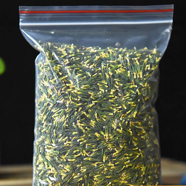Flower Tea Herbal Tea Bulk Chinese Special Tea Reduce Internal Heat Green Food