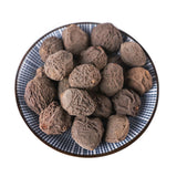 Dried Plums Food Snack Wild Dark Plum Sour Top Grade Plum Soup Increase Appetite