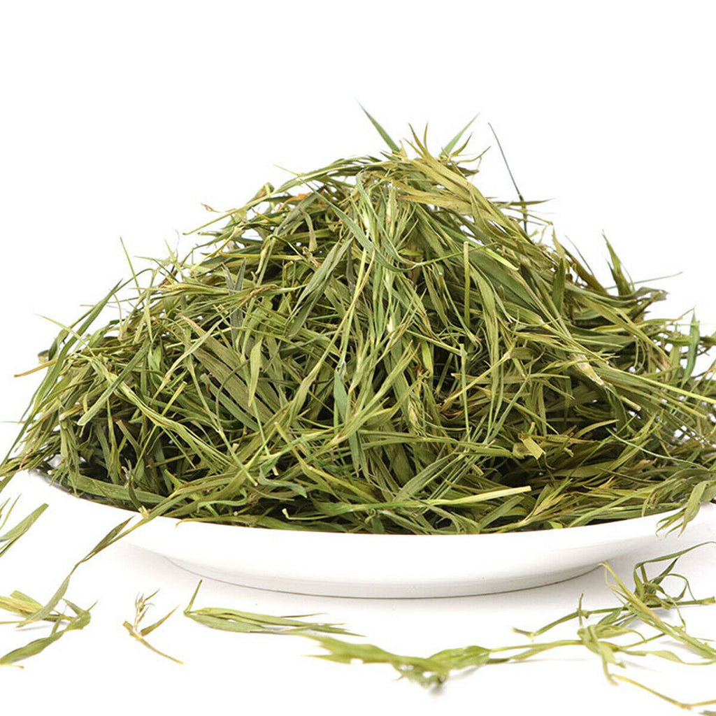 Top Grade Mountain Pink Tea Shizhu Tea Herbal Tea Chinese Wild Tea Green Food