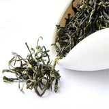 Green Tea Organic Early Spring Weight Loss Sheng Cha Huangshan Maofeng Tea 250g