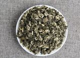 80g Biluochun Tea Green Premium Spring New Tea Green Tea Organic Pi Lo Chun Tea