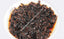 Oldest Pu Er Tea Chinese Puerh Black Puer Tea Pu-erh Tea China Puer Tea 357g