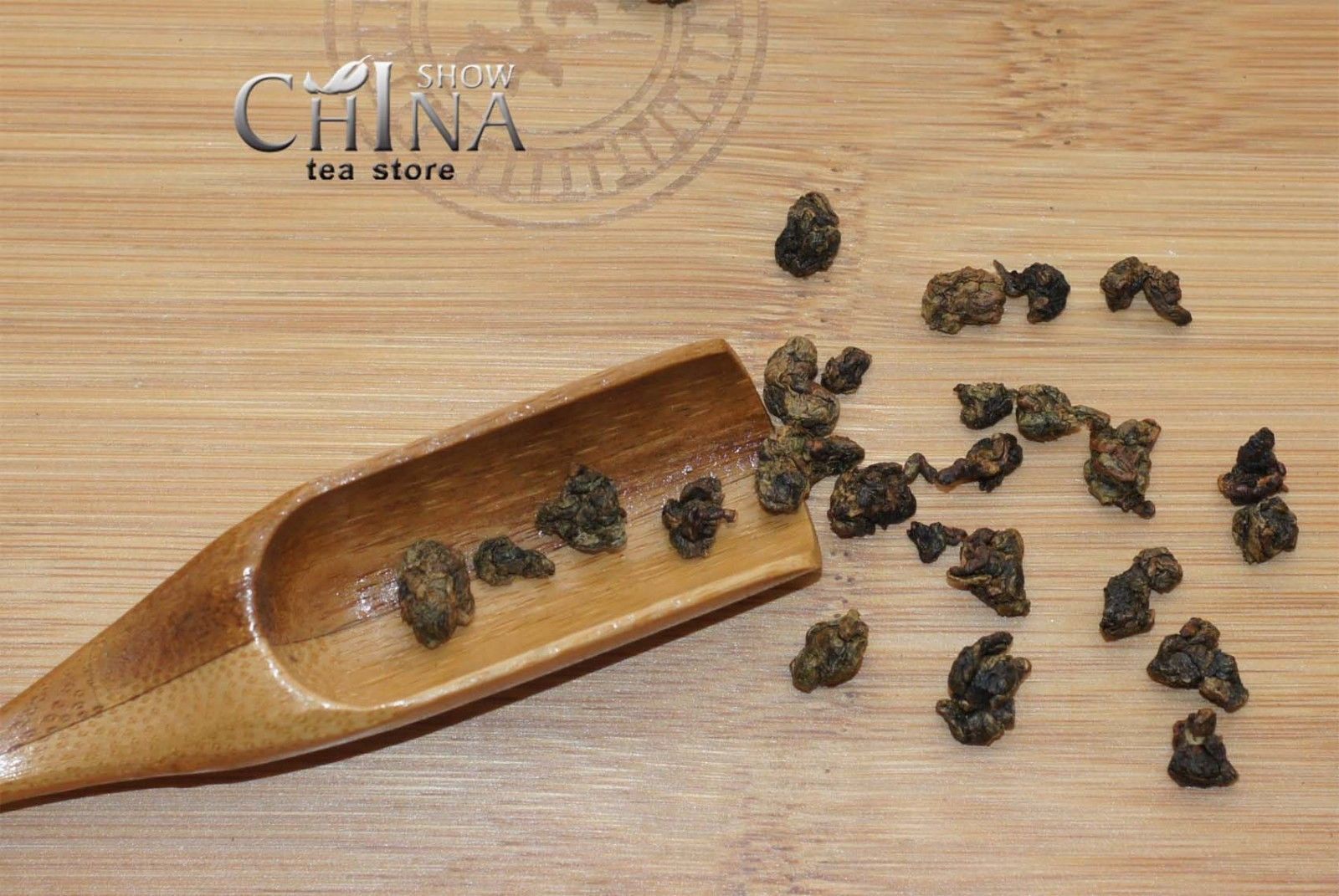 Taiwan Fresh Green Tea Organic High Quality Jinxuan Wulong Milk Oolong Tea 250g