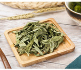 500g Pure Natural Stevia Leaf Rebaudiana Stevia Tea Herbal Tea Loose Leaves Tea