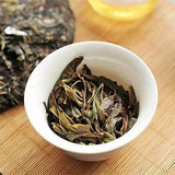 Puerh Tea Health Care Green Tea Sheng Pu-erh Tea Yunnan Cha Puer Tea Cake 100g