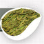 Chinese Organic DragonGreen Tea Bag Longjing Tea Bag  Top New Teabag 110g*2