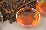 Dianhong Tea Kunming crested early spring honey rhyme gold fresh BLACK TEA 1000g