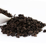 Premium Charcoal Baked Tie Guan Yin 50-500g * Roast Wu Long Oolong Tea Black Tea