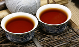 Ripe Pu-erh Tea Old Chinese Mini Yunnan Tuocha TeaChinese Premium Puerh Tea 100g