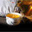 Puerh Tea Raw  Tea  Mini Tuo Sheng Tea Natural Glutinous Rice Healthy Green Food