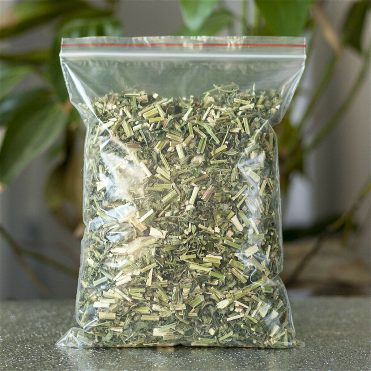 Leonurus Tea Motherwort Herbal Tea Dried Tea Herb Eonuril Tea Chinese Specialty