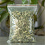 Leonurus Tea Motherwort Herbal Tea Dried Tea Herb Eonuril Tea Chinese Specialty