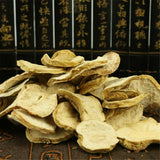50~500g Herbal Tea White Maca Root Wild Herbal Tea Dried Maca Wellness Enhancer