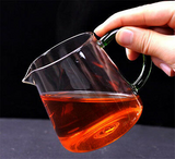 Handmade Dianhong Black Tea Small Gold Ball Diuretic Lower BPChinese Kongfu Tea