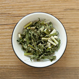 Leonurus Tea Motherwort Herbal Tea Dried Tea Herb Eonuril Tea Chinese Specialty