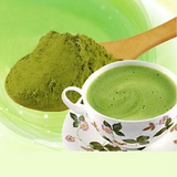 100% Natural Organic Slimming Tea Reduce Weight Matcha Green Tea Powder 1000g