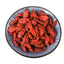 Goji Berries Wolfberry Tea Natural Lycium Chinensis Pure No need Wash Green Food