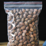 Organic Flowers Tea Seed of Boat-fruited Sterculia Tea Hand selected Reduce Heat