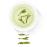 New Tea Mountain Rain Before Authentic West Lake Longjing Tea Green Tea 500g