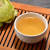 Promotion 250g Milk Oolong Tea High Quality Tie guan yin Health Care Green Tea