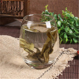 Herbal Tea Loose Leaf Chinese Kuding Chinese Tea Healthy Drink FoodBitter Tea