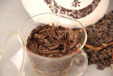 Dianhong Tea Kunming crested early spring honey rhyme gold fresh BLACK TEA 1000g