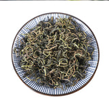 Dandelion Heat-clearing and Detoxifyin Natural Wild Flower Tea Dried Herbal Tea