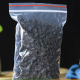 Dried Mulberry Fruit Tea Natural Black Mulberry Tea Enriching Blood Health Care