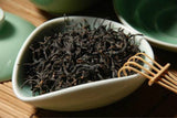 Authentic Wuyi Black Tea Warm Stomach Tea Top Grade Lapsang Souchong Tea 250g