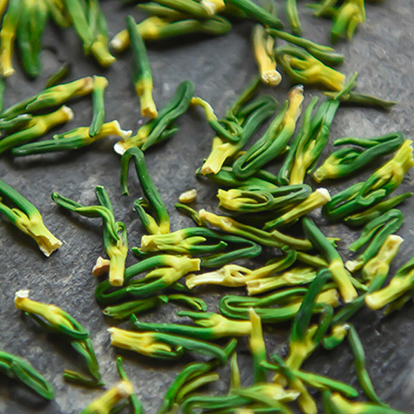 Flower Tea Herbal Tea Bulk Chinese Special Tea Reduce Internal Heat Green Food