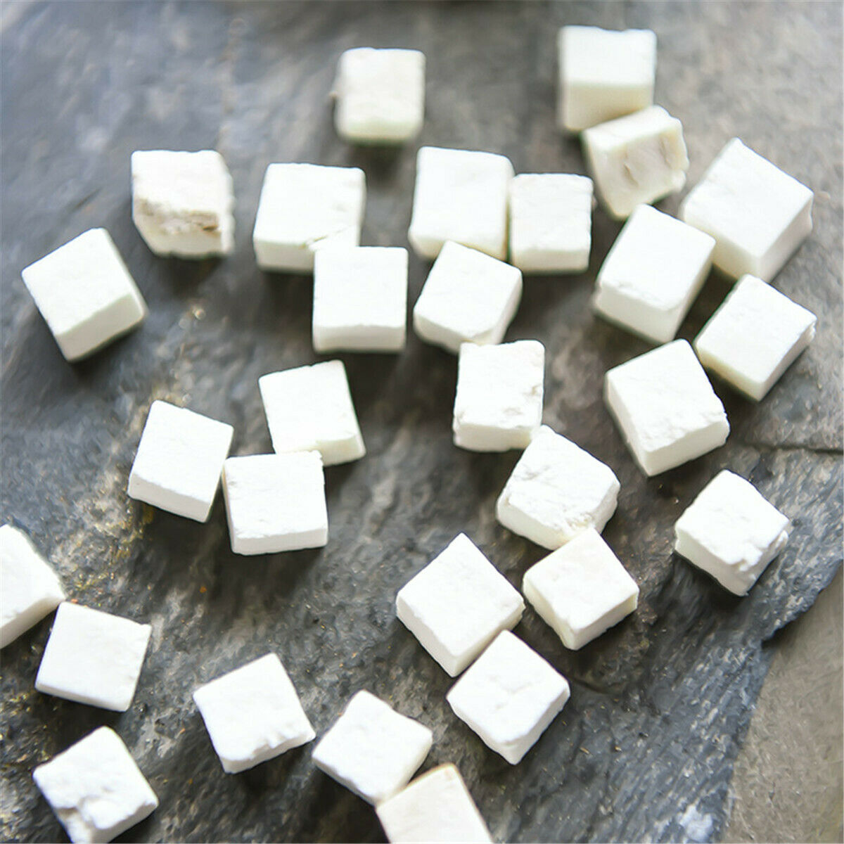 Poria Cocos Yunnan Poria Cocos Lump Poria Cocos Tablet  Beauty and Health Tea