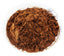 Herbal Tea Chinese Wild Reishi Powder Spore Powder Ganoderma Lucidum Tea 500g