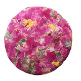 Nectar Herbal Tea Healthy Drink Green Food Organic Flower Tea Peony Scented Tea