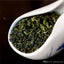 High Mountains Dongding Wulong tea JinXuan Milk Oolong Tea Chinese Taiwan 250g