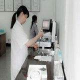 Wholesale 20 Years Old Yunnan Puer Tea Topgrade Chinese Pu Er Tea Puerh Tea 250g