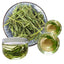Top Grade Mountain Pink Tea Shizhu Tea Herbal Tea Chinese Wild Tea Green Food