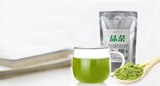 100% Natural Organic Slimming Tea Reduce Weight Matcha Green Tea Powder 1000g