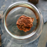 Dried Plums Food Snack Top Grade Wild Dark Plum Sour Plum Soup Increase Appetite