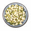 High Quality Flower Tea Jasmine New Dried Jasmine Bud Non Aromatic Weight Loose